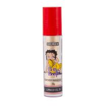 Iluminador Rollon Nº 2 Betty Boop Safira 2,5g