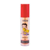 Iluminador Rollon Nº3 Born To Lead Betty Boop Safira 2,5g