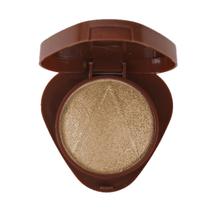 Iluminador Ruby Rose Baked Glass HBF1604