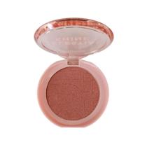 Iluminador Ruby Rose Celestial Shine HBM701