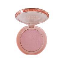 Iluminador Ruby Rose Celestial Shine HBM701 Iluminador Ruby Rose Celestial Shine HBM701