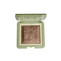 Iluminador Ruby Rose Radiant Shine Hbf1600 Iluminador Ruby Rose Radiant Shine Hbf1600