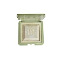 Iluminador Ruby Rose Radiant Shine Hbf1600 Iluminador Ruby Rose Radiant Shine Hbf1600