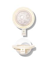 Iluminador SHEGLAM Lunar Glow Vanilla Frost Cremoso Iluminador SHEGLAM Lunar Glow Vanilla Frost Cremoso