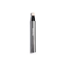 Iluminador Sisley Paris Stylo Lumiere 3 Soft Bege 2,5 ml Iluminador Sisley Paris Stylo Lumiere 3 Soft Bege 2,5 ml