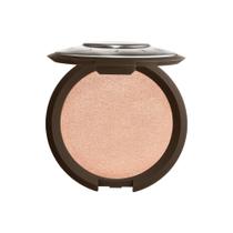 Iluminador Smashbox X BECCA Shimmering Skin Perfector Iluminador Smashbox X BECCA Shimmering Skin Perfector