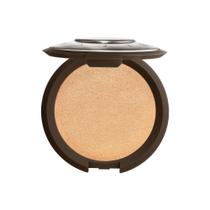 Iluminador Smashbox X BECCA Shimmering Skin Perfector