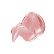 Iluminador soft glow - bauny Iluminador soft glow - bauny