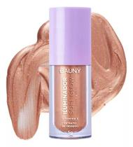 Iluminador soft glow - bauny Iluminador soft glow - bauny
