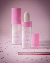 Iluminador Solto Brilho das Fadas Mia Make Iluminador Solto Brilho das Fadas Mia Make