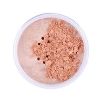 Iluminador Solto Ruby Rose Fells Mood HB860M-2