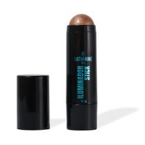 Iluminador Stick Catharine Hill Solar Iluminador Stick Catharine Hill Solar