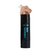 Iluminador Stick - Catharine Hill Iluminador Stick - Catharine Hill