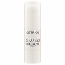 Iluminador Stick Catrice Glass Like