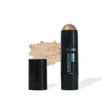 Iluminador Stick Cremoso Catharine Hill 8,5g