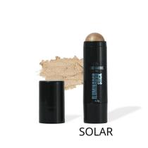 Iluminador Stick Cremoso em Bastão - Catharine Hill - 3 Cores Disponíveis