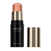 Iluminador Stick Eudora Glam