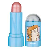Iluminador Stick Fenzza Disney Princesa Starlight Dis111 7g