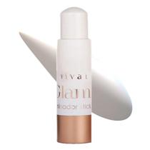 Iluminador stick glam cor 1 vivai