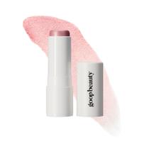 Iluminador Stick goop Beauty Glow Skin 8 ml de rosa pétala