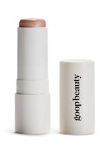Iluminador Stick goop Beauty Glow Skin Aura Champagne 8 ml