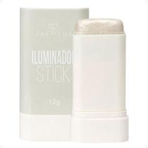 Iluminador Stick Jasmyne Moonlight Glow 12g Ref. J0108