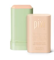 Iluminador Super glow pixi