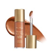 Iluminador Too Faced Born This Way Super Glow 30 ml Iluminador Too Faced Born This Way Super Glow 30 ml