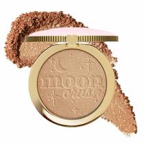 Iluminador Too Faced Moon Crush Summer Moon 7 ml Iluminador Too Faced Moon Crush Summer Moon 7 ml