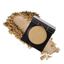 Iluminador - Tracta - Glowing - Iluminador Pó Compacto