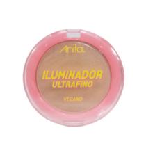 Iluminador Ultrafino 10g Ref.968-AI 2 - Anita