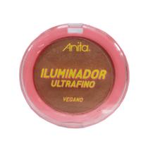Iluminador Ultrafino 10g Ref.970-AI 4 - Anita