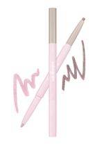 Iluminador Under Eye Stick COLORGRAM 06 Cool Pink