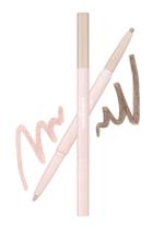 Iluminador Under Eye Stick COLORGRAM 07 Warm Peach
