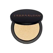 Iluminador Youngblood Clean Luxury Cosmetics Light Reflecting Iluminador Youngblood Clean Luxury Cosmetics Light Reflecting