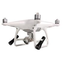 Iluminadores de Led para Drone DJI Phantom 4 Pro / 4 Pro V2.0 / Advanced - Sunnylife