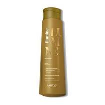Ilumine shampoo hidratante 300ml Ilumine shampoo hidratante 300ml