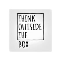 Ilumine sua Criatividade com a Luminária Slim Box - Estilo e Diversão em Cada Canto! Ilumine sua Criatividade com a Luminária Slim Box - Estilo e Diversão em Cada Canto!