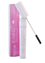 Iluminee gro serum para crescimento dos cilios e sobrancelhas bel col - 4,5 ml Iluminee gro serum para crescimento dos cilios e sobrancelhas bel col - 4,5 ml