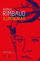 Iluminuras - Gravuras Coloridas