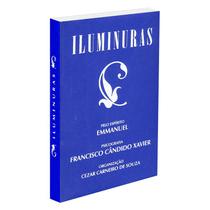 Iluminuras - VINHA DE LUZ