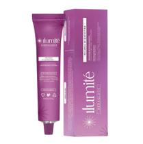 Ilumité Keragloss Recarga De Queratina 60Gr