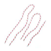 Ilusão de conexão de corda 3 em 1 Magic Rope Trick