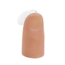 Ilusão universal de objetos flutuantes Levitation Thumb Gimmick