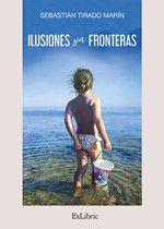 Ilusiones sin fronteras - Exlibric