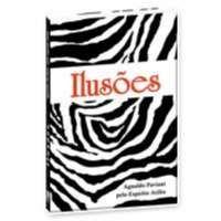 Ilusões Ilusões