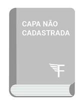 Ilustracoes Doutrinarias V.3