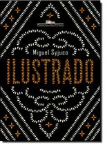 Ilustrado