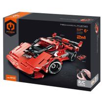 Im.master pull back super runner red 351pcs 8025 Im.master pull back super runner red 351pcs 8025