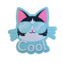 IM - Mouse Pad COOL - Colorfun